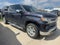 2022 Chevrolet Silverado LTZ