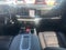 2022 Chevrolet Silverado LTZ