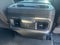 2022 Chevrolet Silverado LTZ