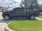 2022 Chevrolet Silverado LTZ