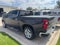 2022 Chevrolet Silverado LTZ