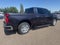 2022 Chevrolet Silverado LTZ