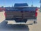 2022 Chevrolet Silverado LTZ