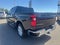 2022 Chevrolet Silverado LTZ