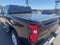2022 Chevrolet Silverado LTZ