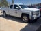 2018 Chevrolet Silverado LT