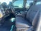 2018 Chevrolet Silverado LT