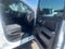 2018 Chevrolet Silverado LT