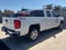 2018 Chevrolet Silverado LT