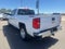 2018 Chevrolet Silverado LT