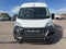 2024 RAM ProMaster 2500 Tradesman