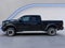 2021 RAM 2500 Power Wagon