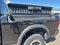 2021 RAM 2500 Power Wagon