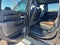 2021 RAM 2500 Power Wagon