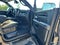 2021 RAM 2500 Power Wagon