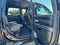 2021 RAM 2500 Power Wagon