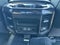 2021 RAM 2500 Power Wagon