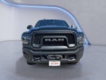 2021 RAM 2500 Power Wagon