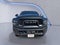 2021 RAM 2500 Power Wagon
