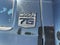 2021 RAM 2500 Power Wagon
