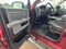 2018 RAM 2500 Big Horn