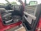 2018 RAM 2500 Big Horn