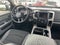 2018 RAM 2500 Big Horn