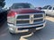 2018 RAM 2500 Big Horn