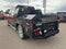 2018 RAM 2500 Big Horn