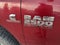 2018 RAM 2500 Big Horn