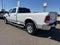 2013 RAM 2500 Laramie