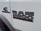 2013 RAM 2500 Laramie
