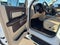 2013 RAM 2500 Laramie