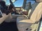 2013 RAM 2500 Laramie