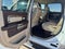 2013 RAM 2500 Laramie