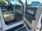 2013 RAM 2500 Laramie