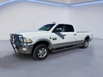 2013 RAM 2500 Laramie