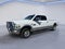 2013 RAM 2500 Laramie
