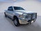 2013 RAM 2500 Laramie