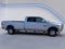 2013 RAM 2500 Laramie