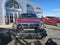 2009 Dodge Ram Pickup Laramie