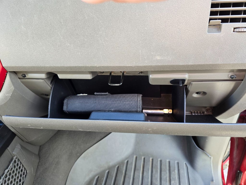 2009 Dodge Ram Pickup Laramie