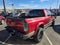 2009 Dodge Ram Pickup Laramie