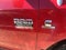 2011 Dodge Ram Pickup SLT