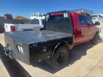 2011 Dodge Ram Pickup SLT