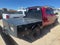 2011 Dodge Ram Pickup SLT