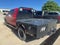 2011 Dodge Ram Pickup SLT