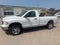 2005 Dodge Ram Pickup SLT
