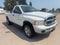 2005 Dodge Ram Pickup SLT