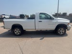 2005 Dodge Ram Pickup SLT